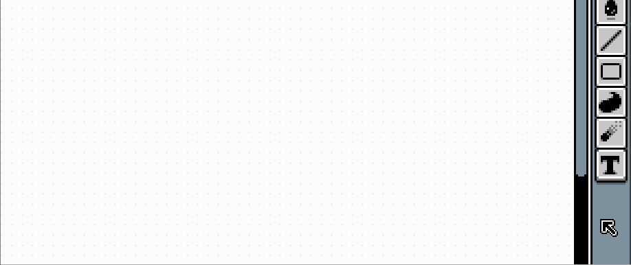 Interactive Text Tool